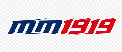 mm1919